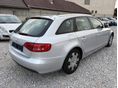 AUDI A4 2008/5 - 6