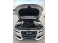 AUDI A4 2008/5 - 7