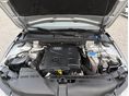 AUDI A4 2008/5 - 8