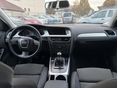 AUDI A4 2008/5 - 9