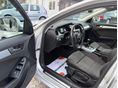 AUDI A4 2008/5 - 11