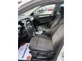 AUDI A4 2008/5 - 12