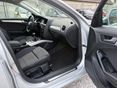 AUDI A4 2008/5 - 13