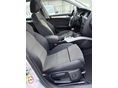AUDI A4 2008/5 - 14