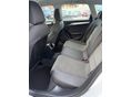 AUDI A4 2008/5 - 15
