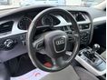 AUDI A4 2008/5 - 16