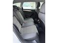 AUDI A4 2008/5 - 17