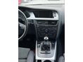 AUDI A4 2008/5 - 18