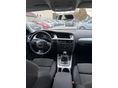 AUDI A4 2008/5 - 19