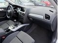 AUDI A4 2008/5 - 20