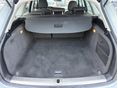 AUDI A4 2008/5 - 21