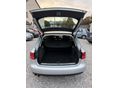AUDI A4 2008/5 - 22