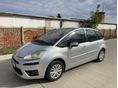 CITROEN C4 PICASSO 2008/6 - 1