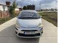 CITROEN C4 PICASSO 2008/6 - 2