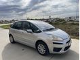 CITROEN C4 PICASSO 2008/6 - 3