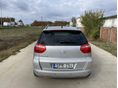 CITROEN C4 PICASSO 2008/6 - 4
