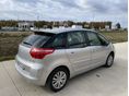CITROEN C4 PICASSO 2008/6 - 5