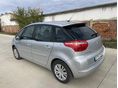 CITROEN C4 PICASSO 2008/6 - 6