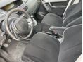 CITROEN C4 PICASSO 2008/6 - 7