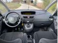 CITROEN C4 PICASSO 2008/6 - 8