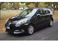 RENAULT SCENIC 2014 - 1