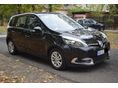 RENAULT SCENIC 2014 - 2