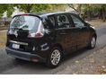 RENAULT SCENIC 2014 - 3