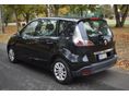 RENAULT SCENIC 2014 - 4