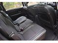 RENAULT SCENIC 2014 - 5