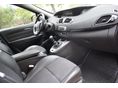 RENAULT SCENIC 2014 - 7