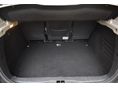 RENAULT SCENIC 2014 - 8