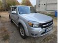 FORD RANGER 2011/3 - 1