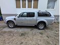 FORD RANGER 2011/3 - 2