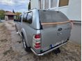 FORD RANGER 2011/3 - 3