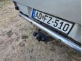 FORD RANGER 2011/3 - 4