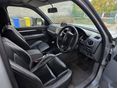 FORD RANGER 2011/3 - 5