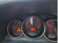 FORD RANGER 2011/3 - 6