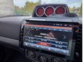 FORD RANGER 2011/3 - 7
