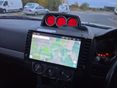 FORD RANGER 2011/3 - 8