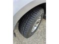 FORD RANGER 2011/3 - 9