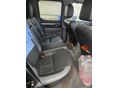 FORD RANGER 2011/3 - 10