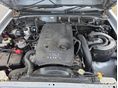 FORD RANGER 2011/3 - 12