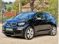 BMW I3 2021/6 - 1