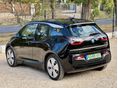 BMW I3 2021/6 - 2