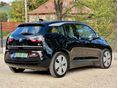 BMW I3 2021/6 - 3