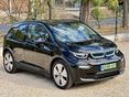 BMW I3 2021/6 - 4
