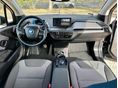 BMW I3 2021/6 - 5