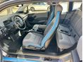 BMW I3 2021/6 - 6