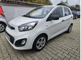 KIA PICANTO 2013/3 - 1