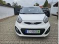 KIA PICANTO 2013/3 - 2